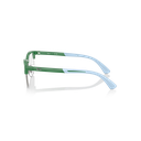 Lateral