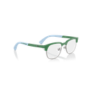 Ângulo 2
