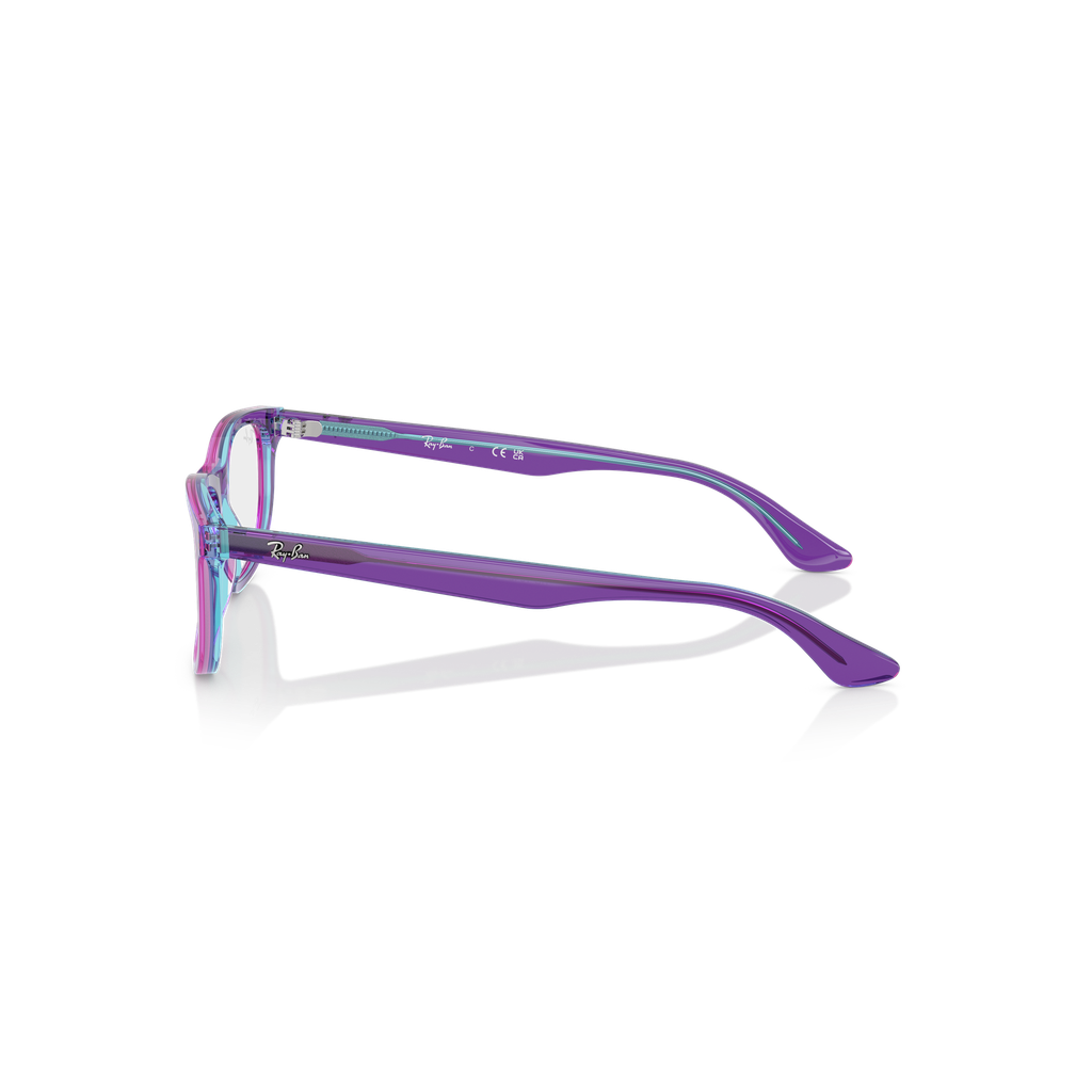 Lateral