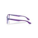 Lateral