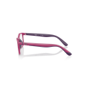 Lateral
