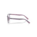 Lateral
