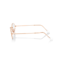 Lateral