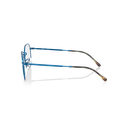 Lateral