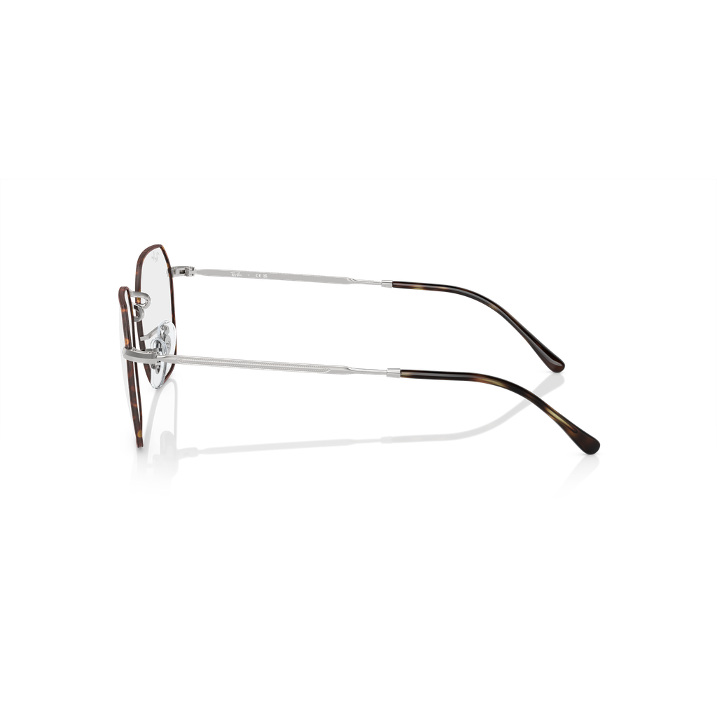 Lateral
