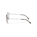 Lateral