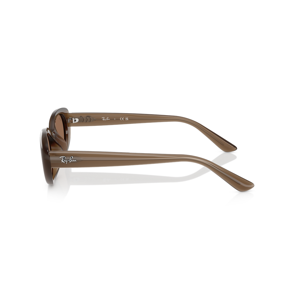 Lateral