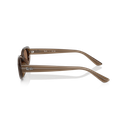 Lateral