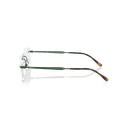 Lateral