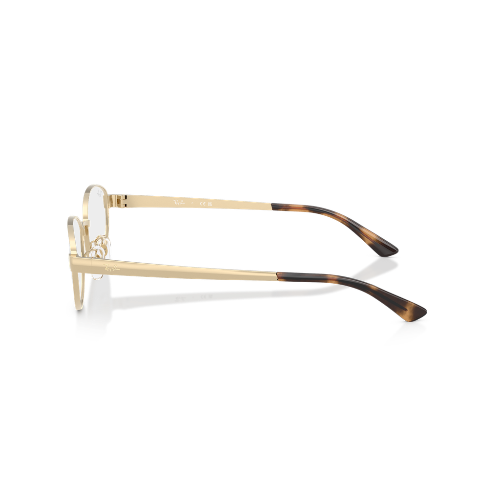 Lateral