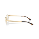 Lateral