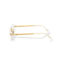 Lateral