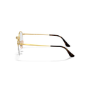 Lateral
