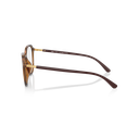Lateral