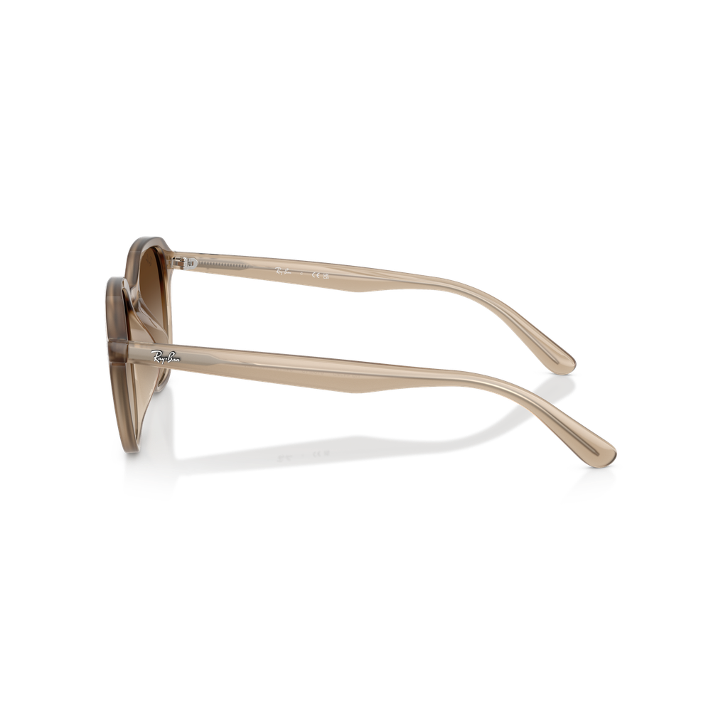 Lateral