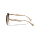 Lateral