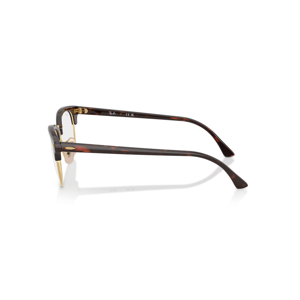 Lateral