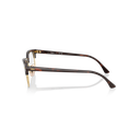 Lateral