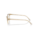 Lateral