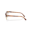 Lateral