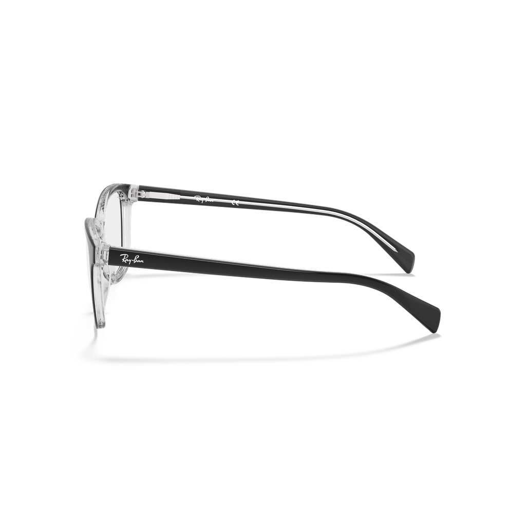 Lateral