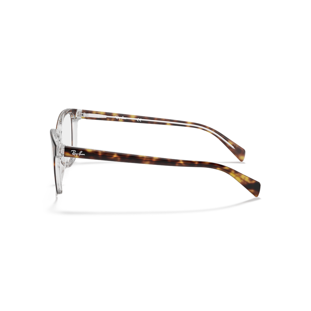 Lateral