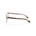 Lateral