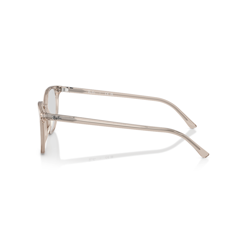 Lateral