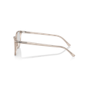 Lateral
