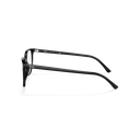 Lateral
