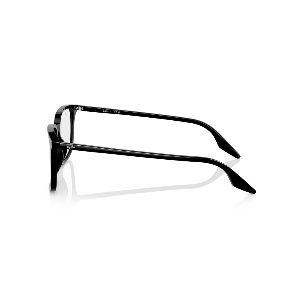 Lateral