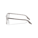 Lateral