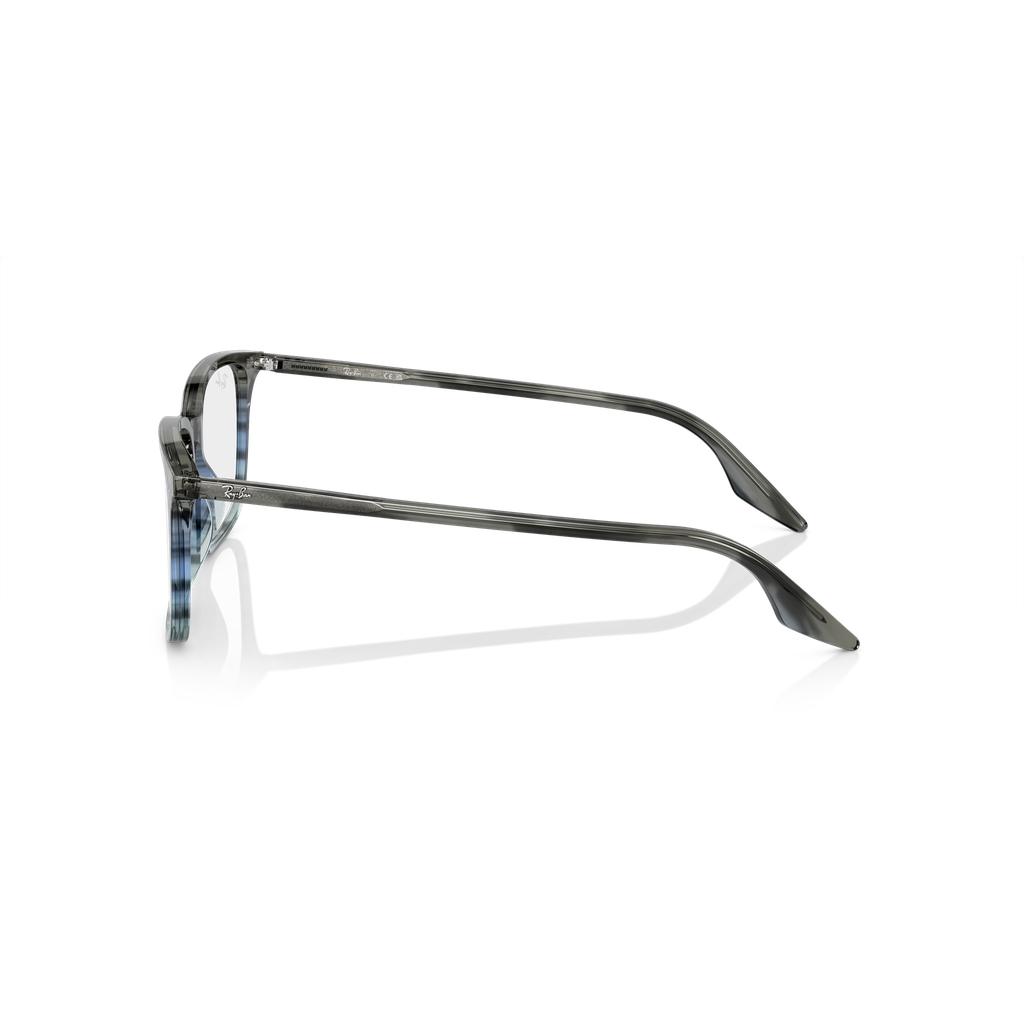 Lateral