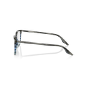 Lateral