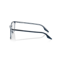 Lateral