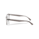 Lateral