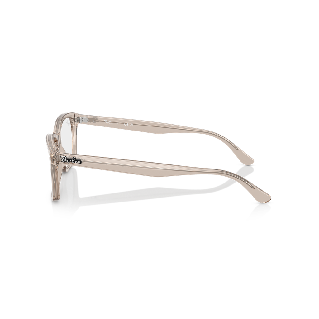 Lateral