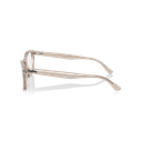 Lateral