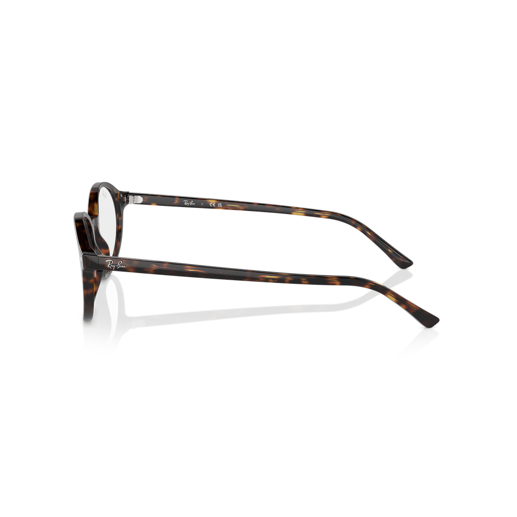 Lateral