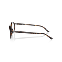 Lateral
