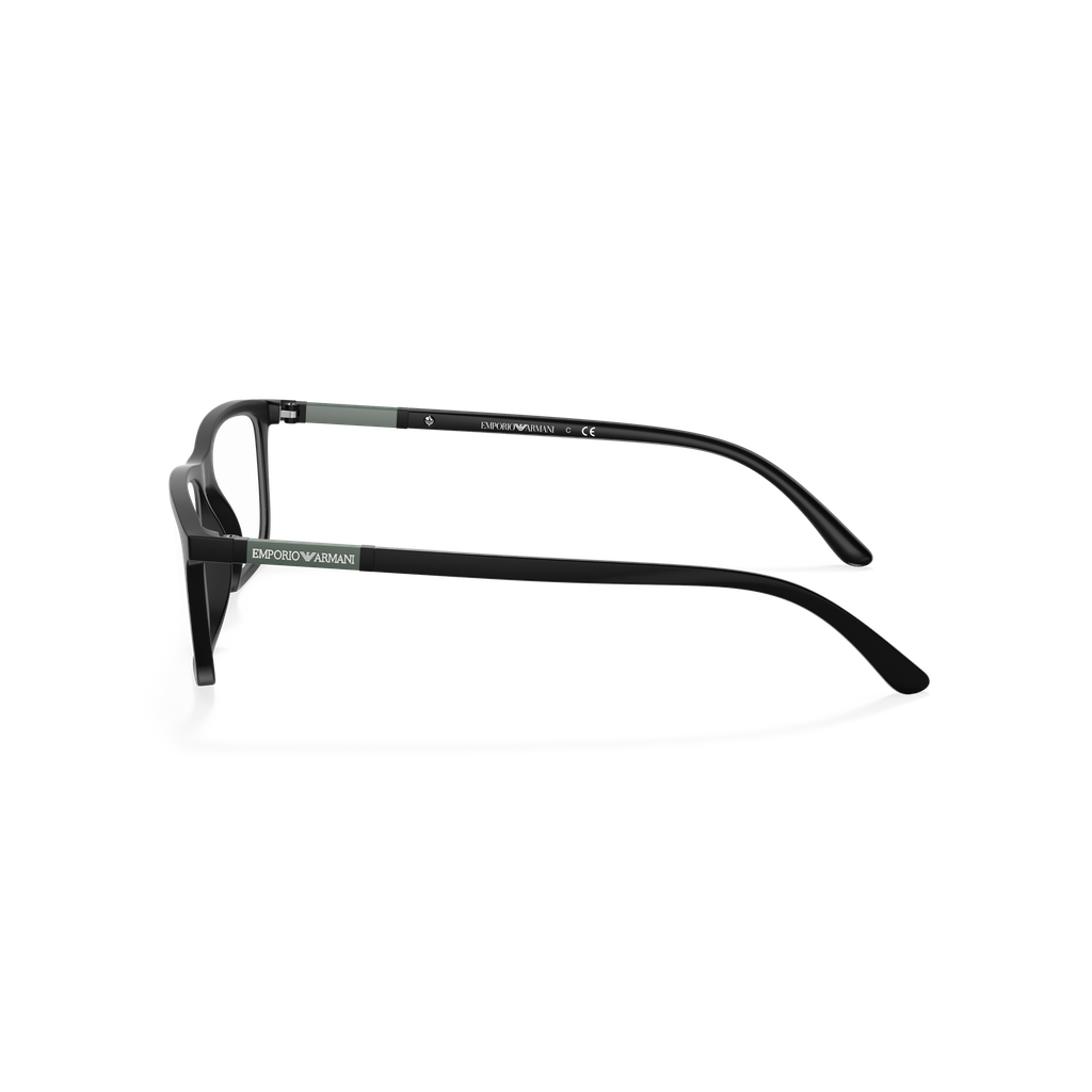 Lateral