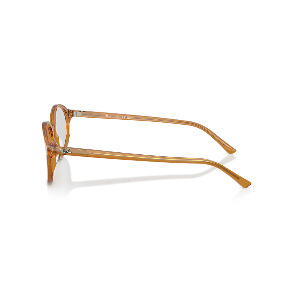 Lateral