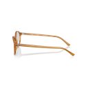 Lateral