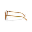 Lateral