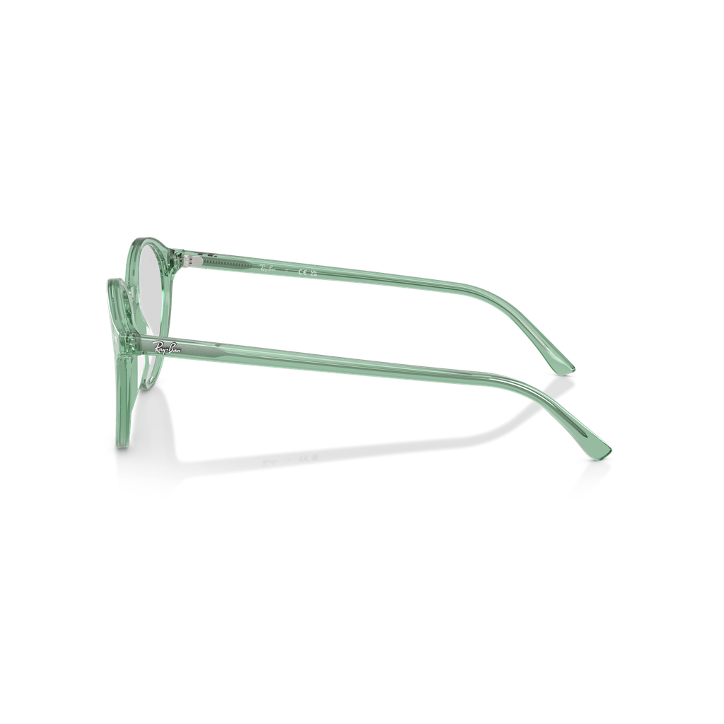 Lateral