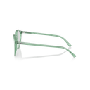 Lateral