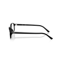 Lateral