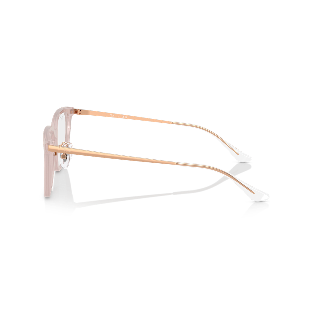 Lateral
