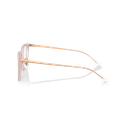 Lateral
