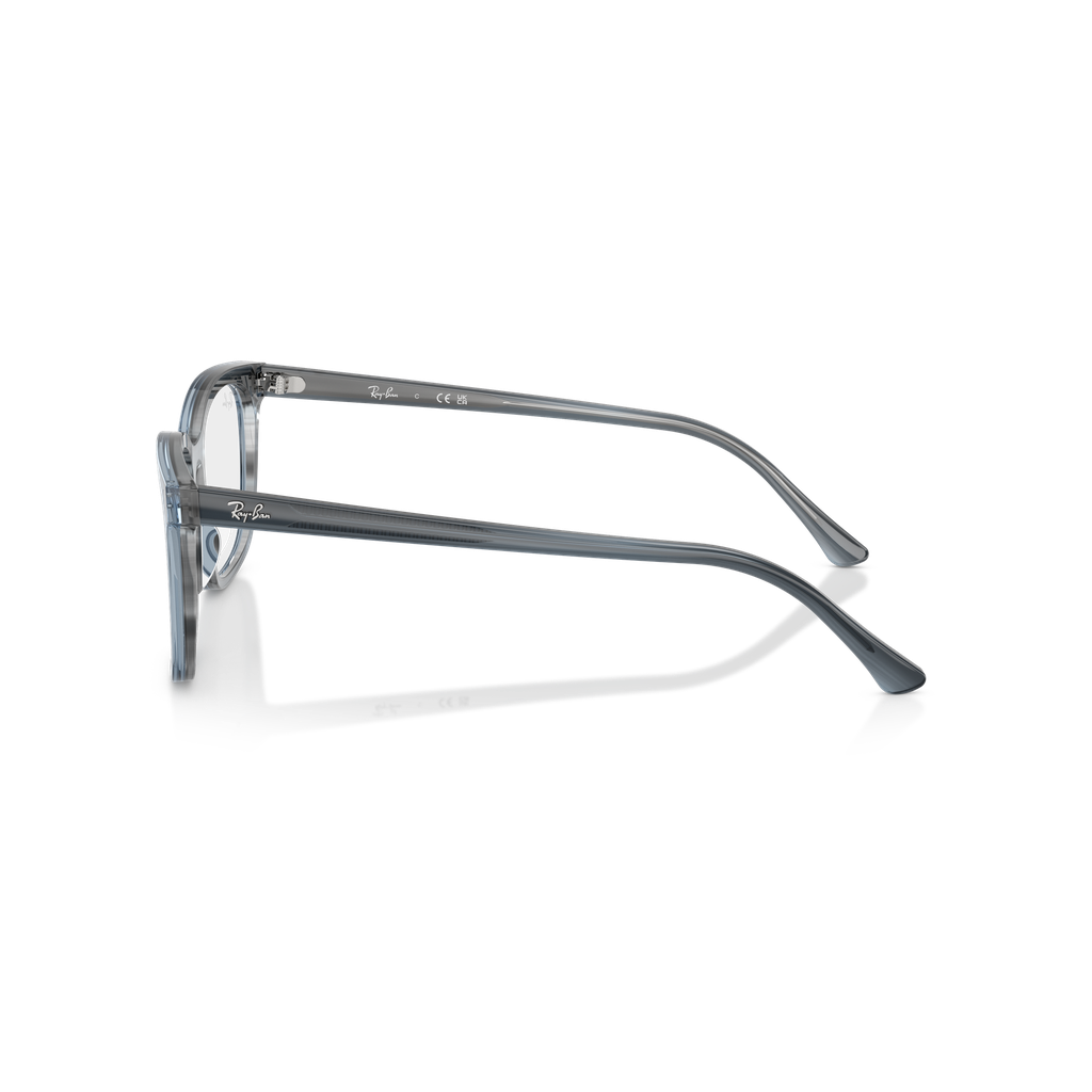 Lateral